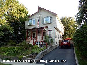 1st image of 188 Justin Ave