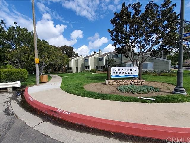 1st image of 11 Surfside Ct #35