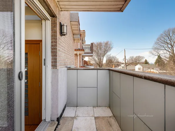 83-18 58th Avenue image 15 of 43