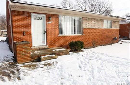 1st image of 24220 Loretta Ave