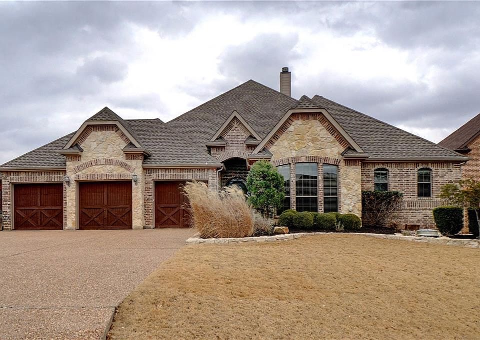 1st image of 12316 Indian Creek Dr