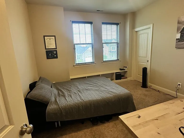 363 Belvedere Dr — Photo 38