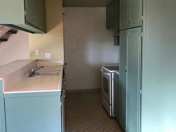 4th image of 1137 Callas Ln APT 3