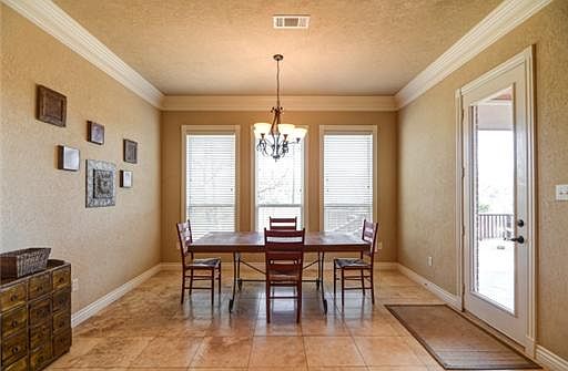 5th image of 5311 Ballybunion Ct