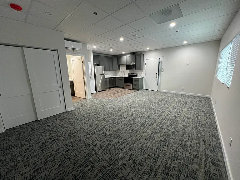 7770 Vickers St #103 — Photo 4