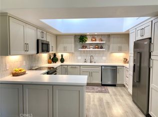 1360 Pelham Rd #M5-69G, Seal Beach, CA 90740