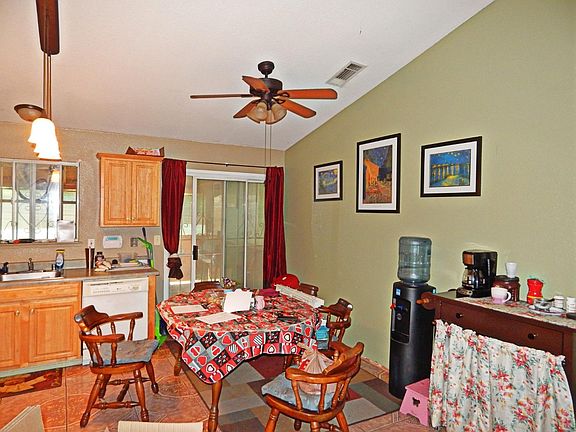 3rd image of 2320 Long Island Dr