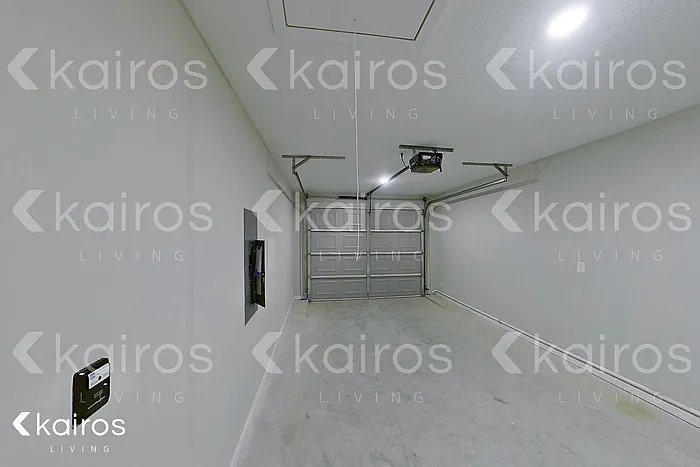 19 Camper Cir — Photo 12