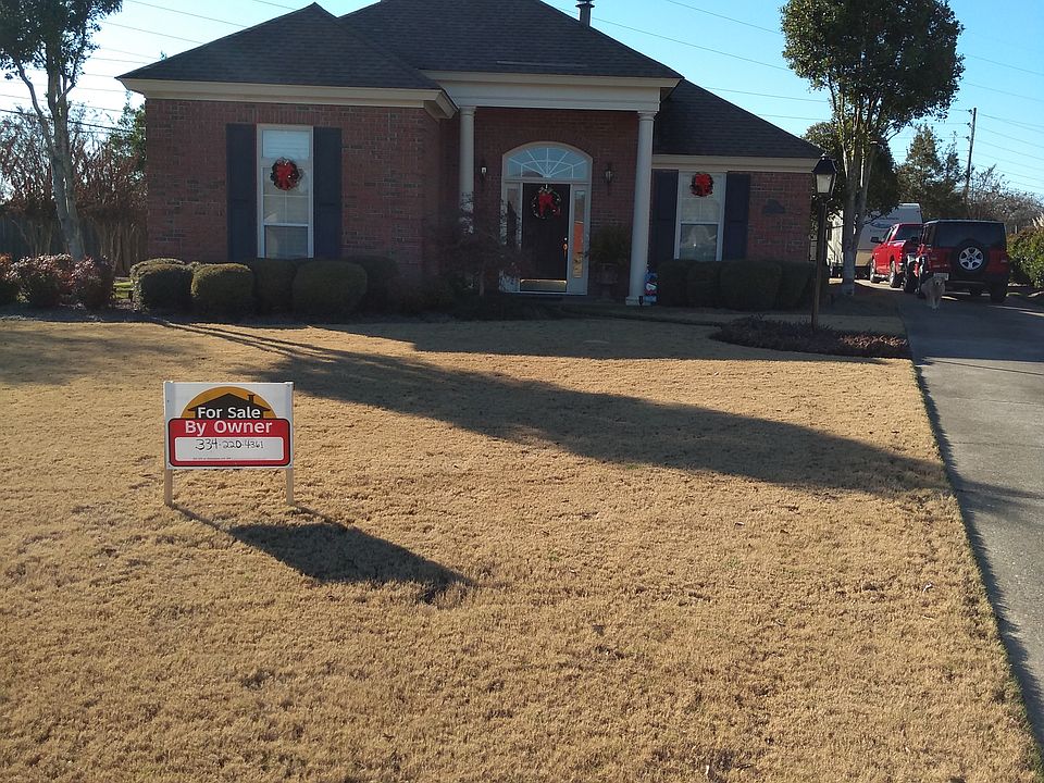 1st image of 9442 Bristlecone Dr