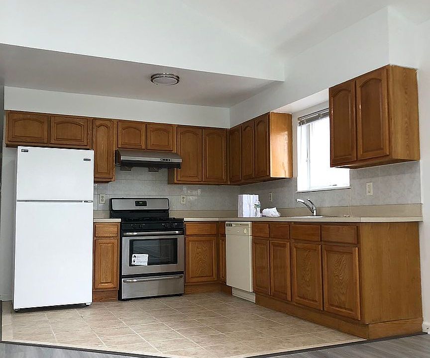 8531 118th St 3, Kew Gardens, NY 11415 Zillow