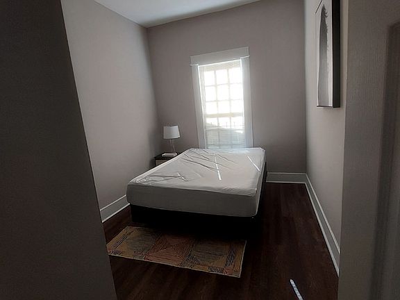 3rd image of 518 E 31st St #1