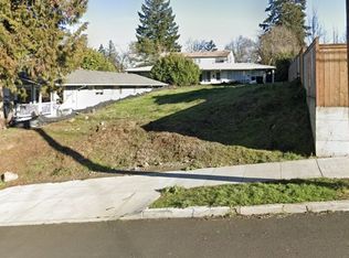 716 NE 91st Ave, Portland, OR 97220