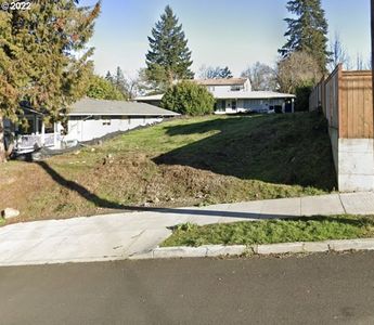 716 NE 91st Ave, Portland, OR, 97220