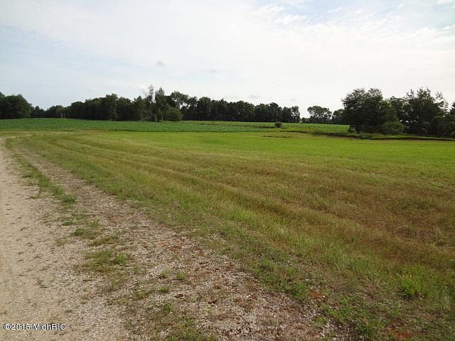 2nd image of 4489 21 Mile Rd