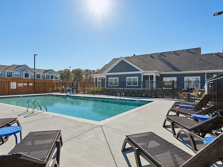 South Emerson Hills — Photo 13