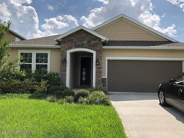 1st image of 14892 Durbin Cove Way