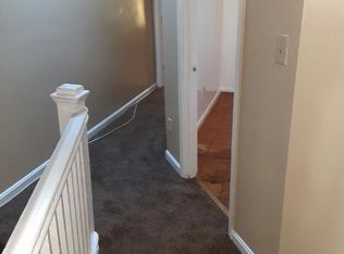 2925 Riggs Ave, Baltimore, MD 21216