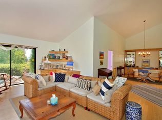 2337 Via Munera, La Jolla, CA 92037