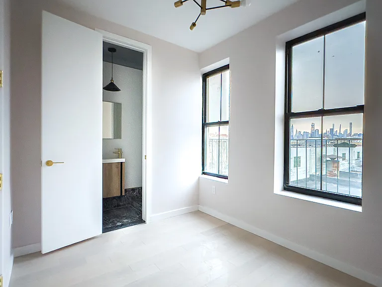83 Beadel St #3B — Photo 7