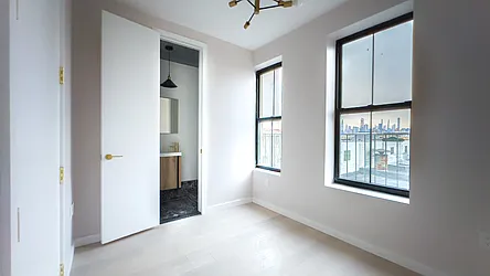 Rented by Jankos Group LLC