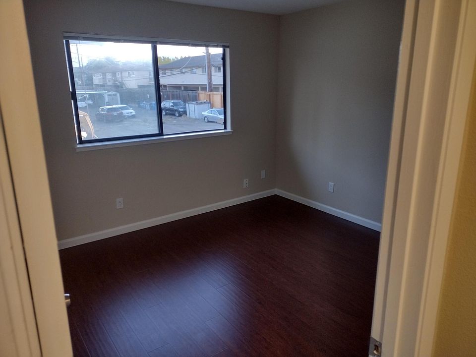 Bedroom-2