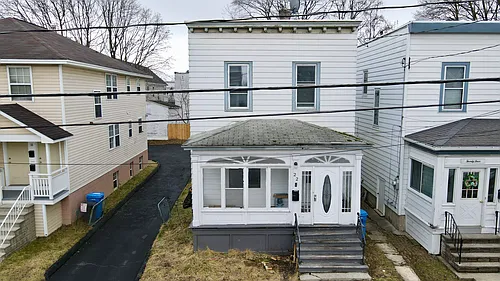 22 Hurlbut St Photo 1