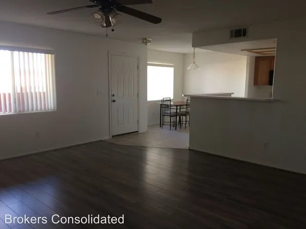 350 Colleen Ct, Mesquite, NV 89027