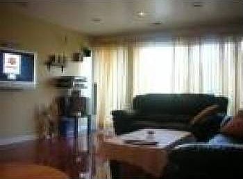2nd image of 4838 Howard St #P5