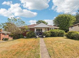 105 Parkwyn Dr, Elizabeth, PA 15037