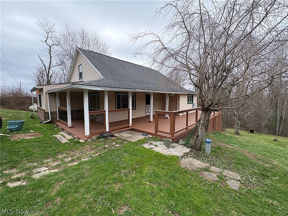 1st image of 41317 Plainview Rd