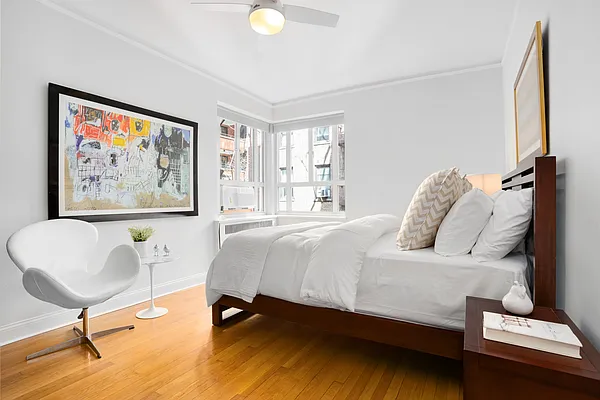 Sold by Douglas Elliman | media 5