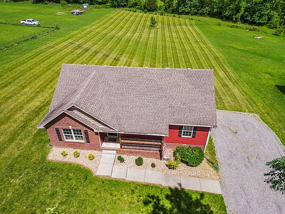 5th image of 574 Keytown Rd