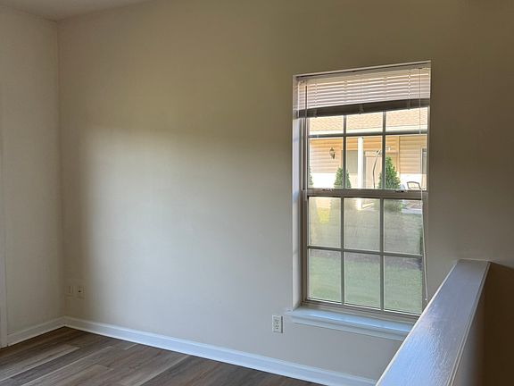 2nd image of 245 Meriweather Dr