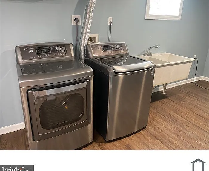 3012 Alabama Ave SE — Photo 5