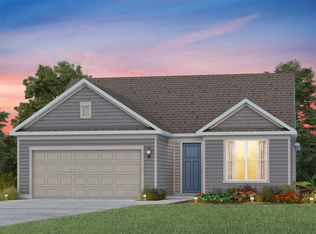 1033 Lady Bird Way, North Myrtle Beach, SC 29582