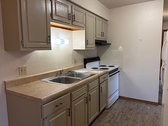 4th image of 29861 Oregon Rd #46