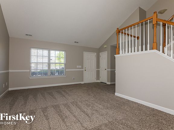 2nd image of 7526 Salinger Way
