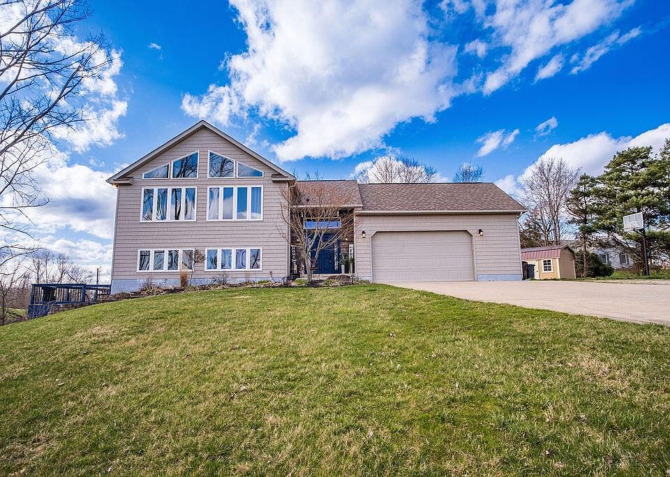 1st image of 5270 Township Road 103