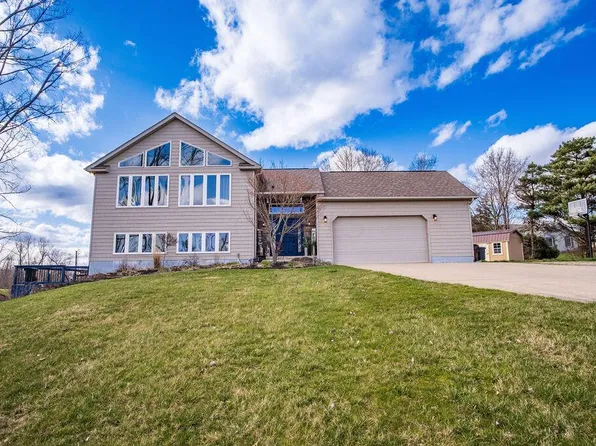 5270 Township Road 103, Mount Gilead, OH 43338