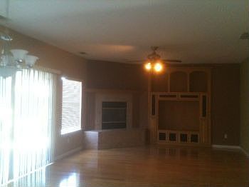 2nd image of 4301 Buffle Head Ct