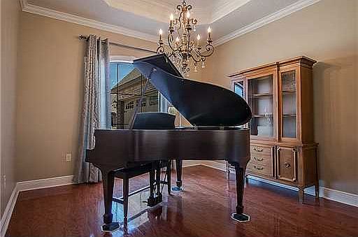 2nd image of 11540 Briarstone Pl