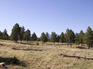 701 S 4th St, Flagstaff, AZ 86004