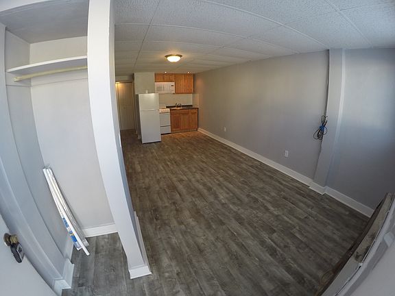 2nd image of 100 Parkway Blvd APT 19
