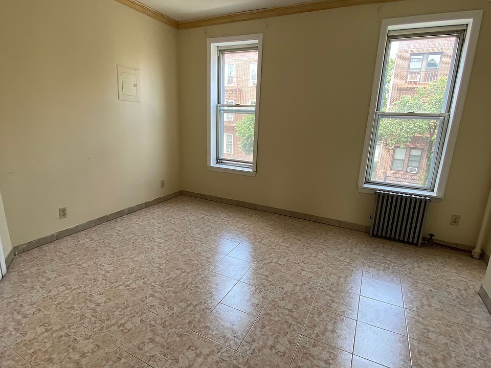 1st image of 25-49 35th St #2F