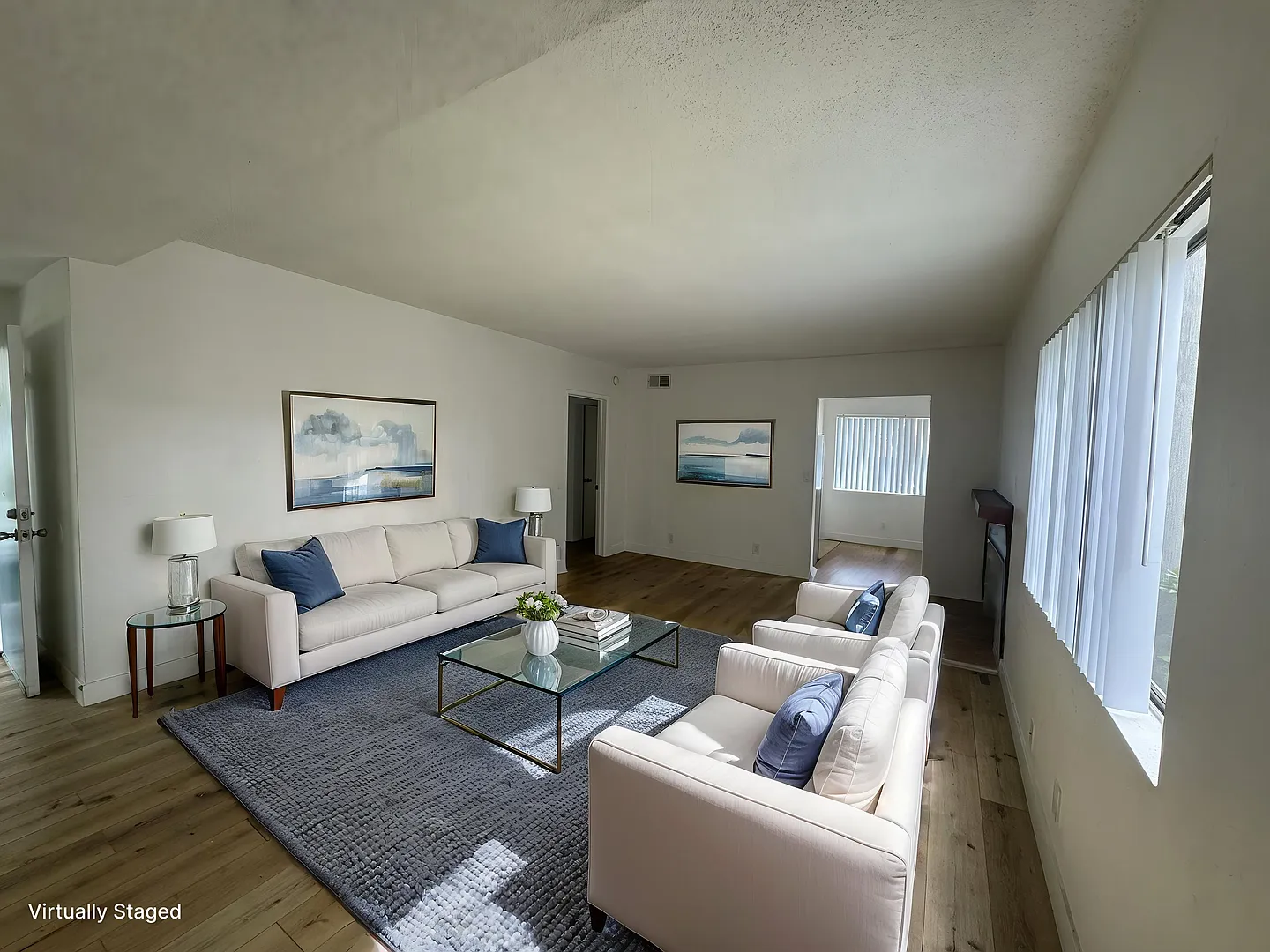 2535 Kansas Ave — Photo 4