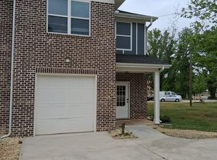 251 Nancy St UNIT B, Winder, GA 30680