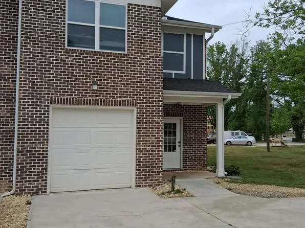 251 Nancy St Unit B, Winder, GA 30680