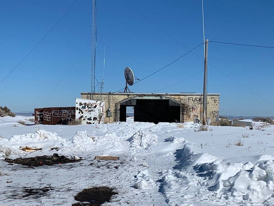 71132 Hines Logging Rd, Hines, OR 97738 Zillow