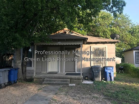 2nd image of 2144 Stovall Dr #A