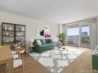 Skyview, Bronx, NY 10471